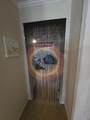 404 Delton Dr. - Photo 28