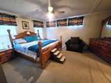 404 Delton Dr. - Photo 29