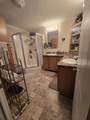 404 Delton Dr. - Photo 31