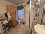 404 Delton Dr. - Photo 32