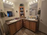 404 Delton Dr. - Photo 33