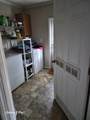 404 Delton Dr. - Photo 34