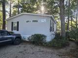 404 Delton Dr. - Photo 4