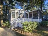 404 Delton Dr. - Photo 5