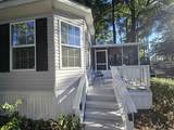 404 Delton Dr. - Photo 6