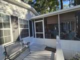 404 Delton Dr. - Photo 7