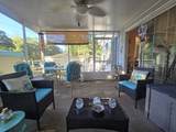 404 Delton Dr. - Photo 8