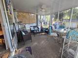 404 Delton Dr. - Photo 9