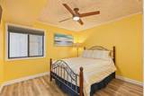 5601 Ocean Blvd. - Photo 18