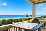 5601 Ocean Blvd. - Photo 21