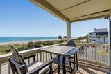 5601 Ocean Blvd. - Photo 22