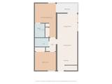 5601 Ocean Blvd. - Photo 23