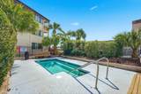 5601 Ocean Blvd. - Photo 24