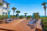 5601 Ocean Blvd. - Photo 25
