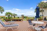 5601 Ocean Blvd. - Photo 26