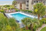 5601 Ocean Blvd. - Photo 27