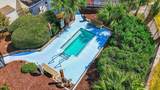 5601 Ocean Blvd. - Photo 28