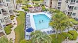 5601 Ocean Blvd. - Photo 29