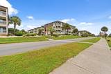 5601 Ocean Blvd. - Photo 31