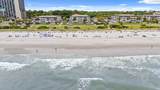 5601 Ocean Blvd. - Photo 32