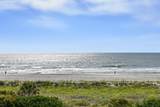 5601 Ocean Blvd. - Photo 33