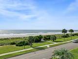 5601 Ocean Blvd. - Photo 34