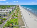 5601 Ocean Blvd. - Photo 35