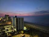2001 Ocean Blvd. - Photo 35