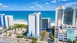 2001 Ocean Blvd. - Photo 40