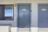 2001 Ocean Blvd. - Photo 42