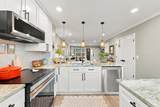 615 2nd Ave. S - Photo 11
