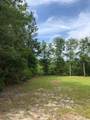 TBD Fifteen Mile Bay Rd. - Photo 6