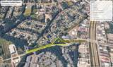 Parcel "A" Palmetto Pointe Blvd. - Photo 1