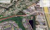 Parcel "A" Palmetto Pointe Blvd. - Photo 2