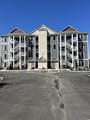 157 Ella Kinley Circle - Photo 1