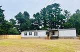 3520 Duford Rd. - Photo 1