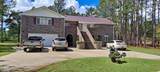 7101 Choppee Rd. - Photo 1