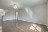 2806 Eton St. - Photo 14