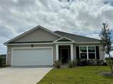239 Country Grove Way - Photo 1