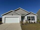 504 Strawberry Field Way - Photo 1