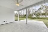 144 Pearl Crescent Loop - Photo 30