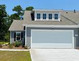 723 Eastridge Dr. - Photo 1