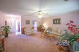 105 Hickory Dr. - Photo 3