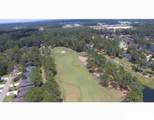 105 Hickory Dr. - Photo 34