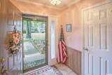 105 Hickory Dr. - Photo 4