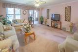 105 Hickory Dr. - Photo 5