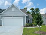 719 Eastridge Dr. - Photo 1