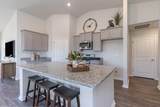 719 Eastridge Dr. - Photo 19
