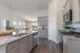 719 Eastridge Dr. - Photo 21