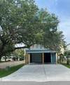 120 B 16th Ave. S - Photo 1
